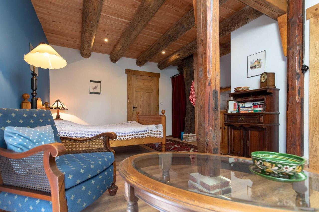 Gaestezimmer Im Engelshof, 61224 Moormerland Екстер'єр фото